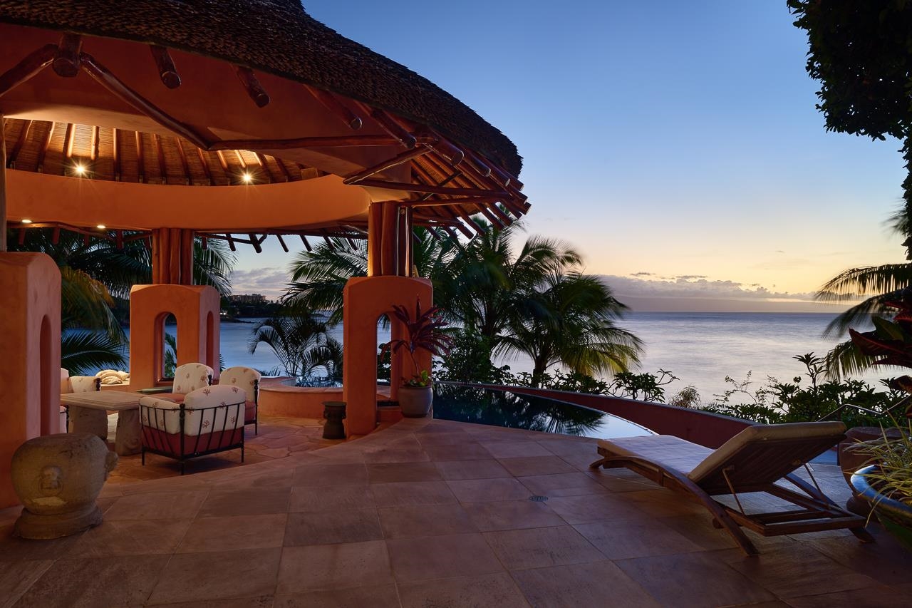51 Hui Road East Lahaina, HI 96761 - Photo 49 of 49