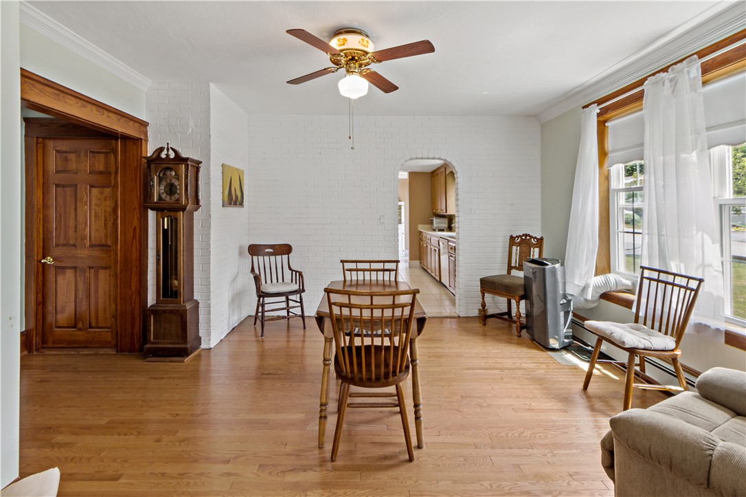 363 Mendon Road Attleboro, MA 02703 - Photo 11 of 39 Gallery Image 11