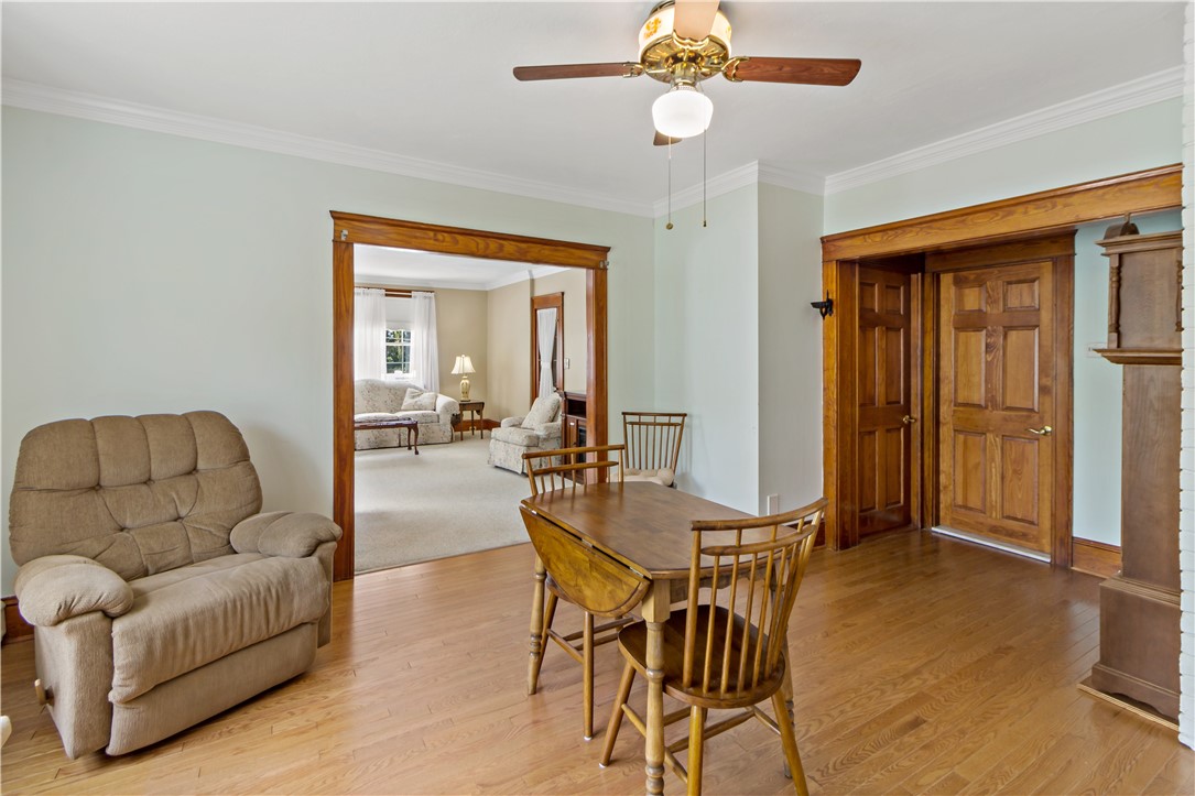 363 Mendon Road Attleboro, MA 02703 - Photo 12 of 39 Gallery Image 12