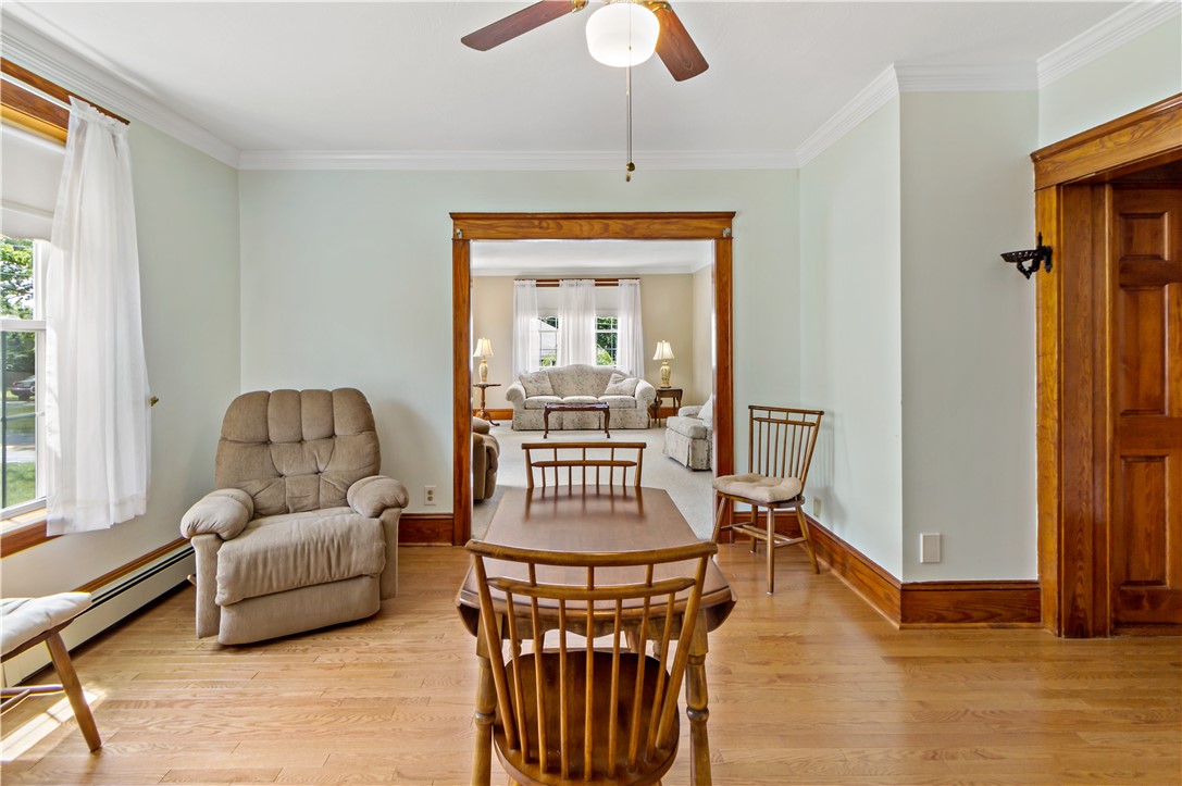363 Mendon Road Attleboro, MA 02703 - Photo 13 of 39 Gallery Image 13