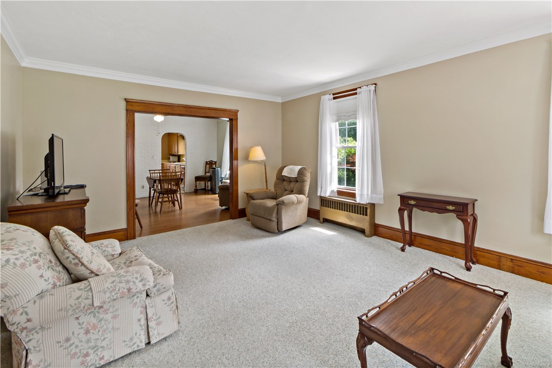 363 Mendon Road Attleboro, MA 02703 - Photo 15 of 39 Gallery Image 15