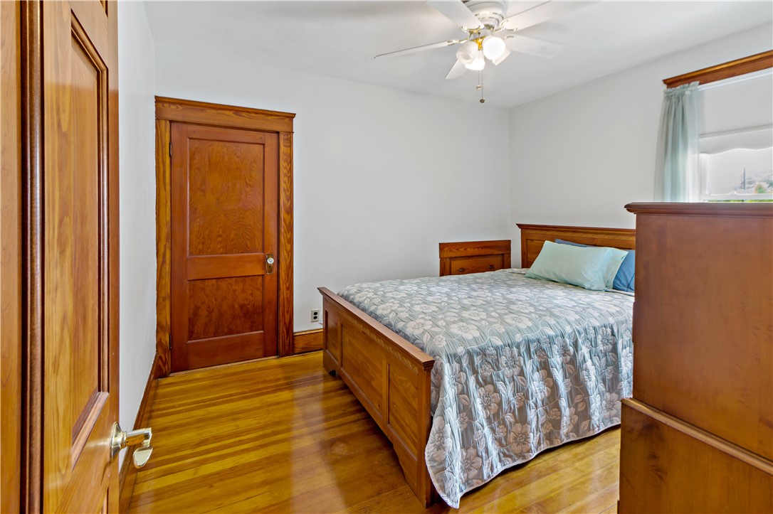 363 Mendon Road Attleboro, MA 02703 - Photo 19 of 39 Gallery Image 19