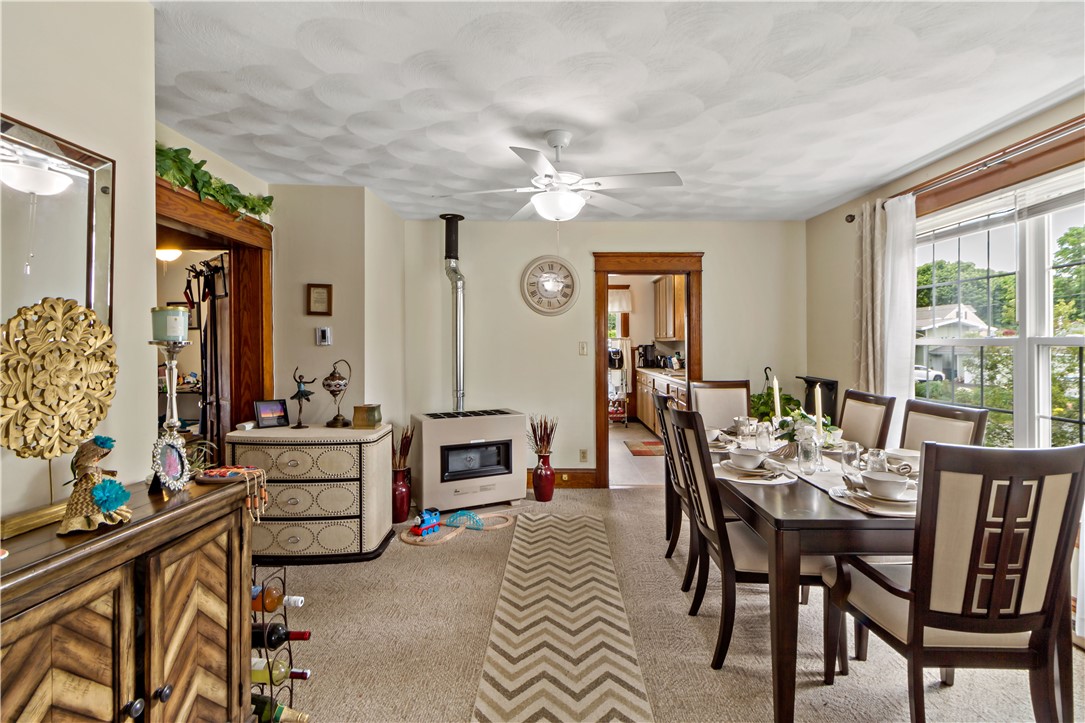 363 Mendon Road Attleboro, MA 02703 - Photo 29 of 39 Gallery Image 29
