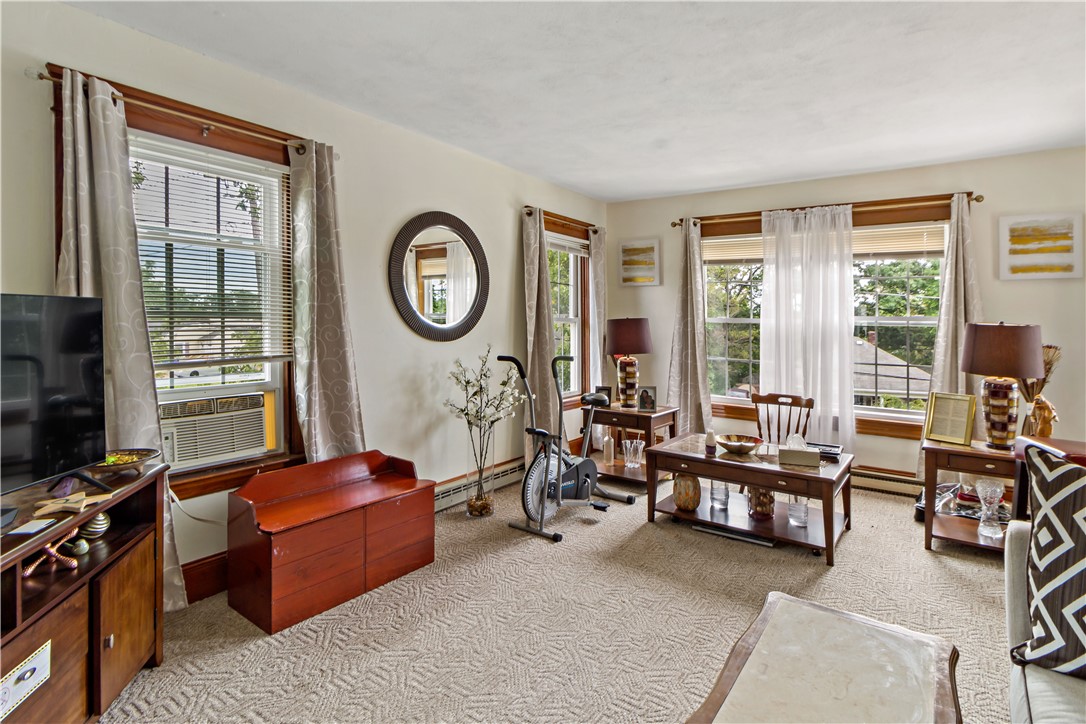 363 Mendon Road Attleboro, MA 02703 - Photo 33 of 39 Gallery Image 33
