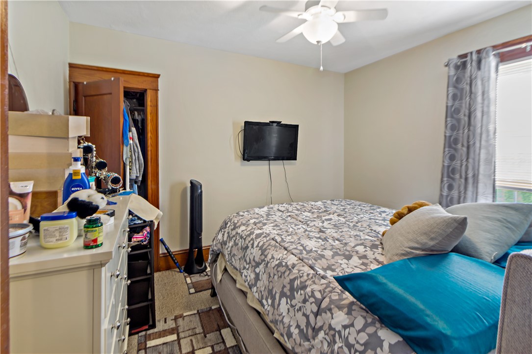 363 Mendon Road Attleboro, MA 02703 - Photo 35 of 39 Gallery Image 35