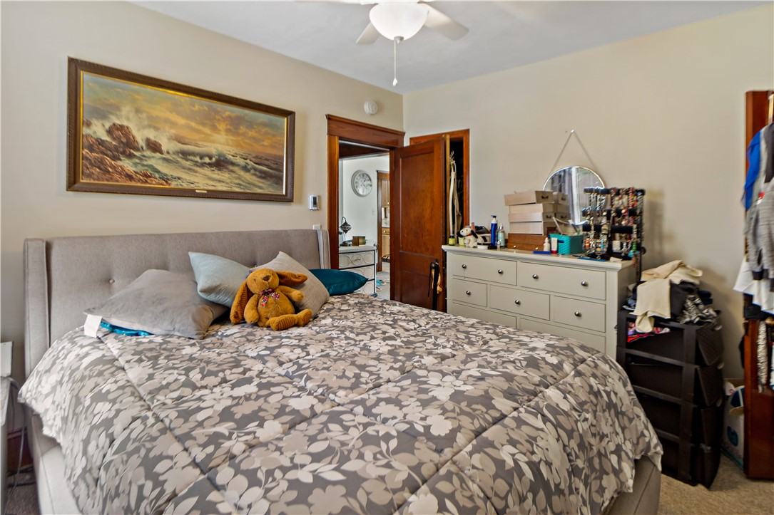 363 Mendon Road Attleboro, MA 02703 - Photo 36 of 39 Gallery Image 36