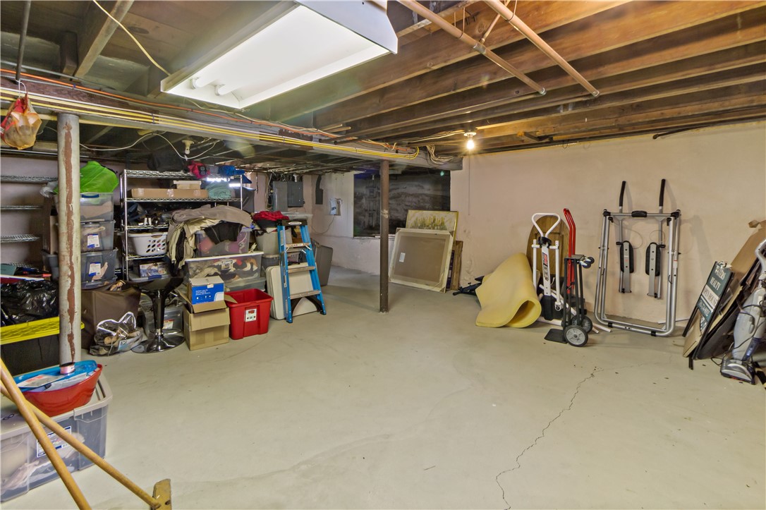 363 Mendon Road Attleboro, MA 02703 - Photo 38 of 39 Gallery Image 38