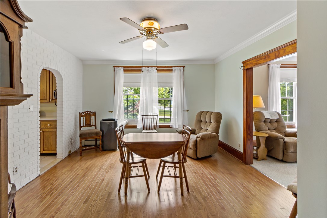 363 Mendon Road Attleboro, MA 02703 - Photo 10 of 39 Gallery Image 10