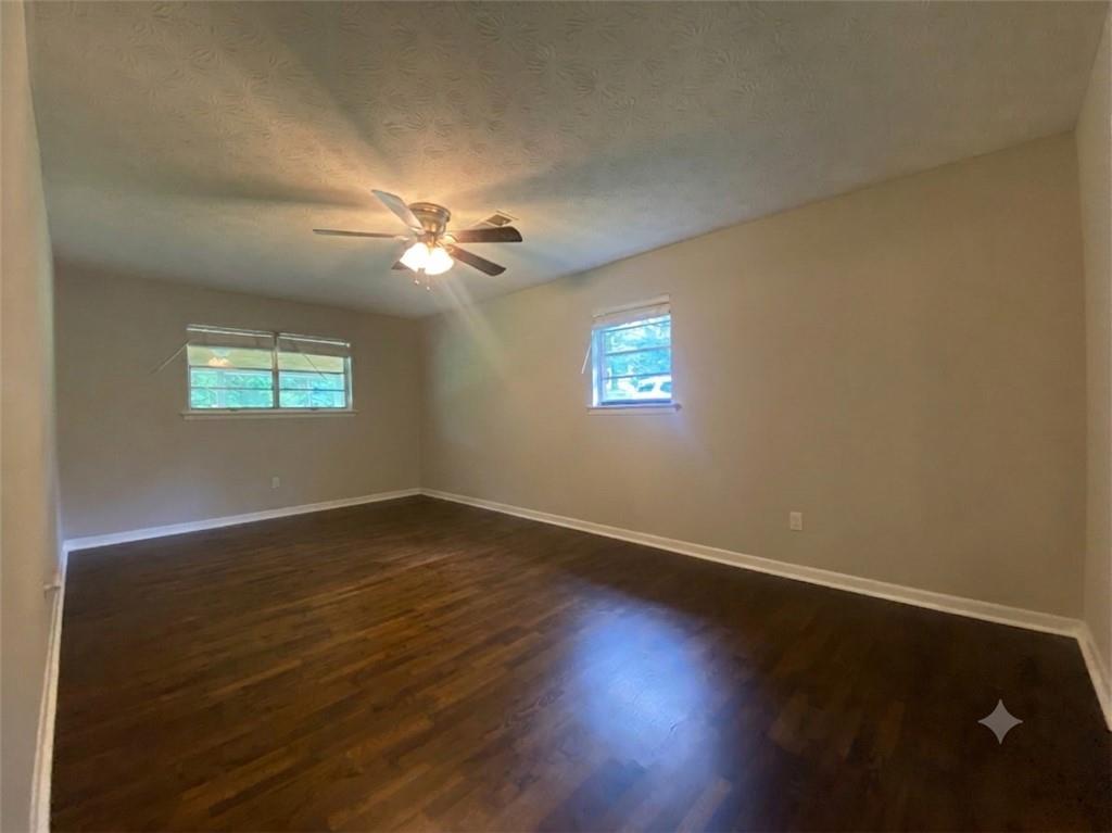 794 Old Allatoona Road Southeast Cartersville, GA 30121 - Photo 17 of 32