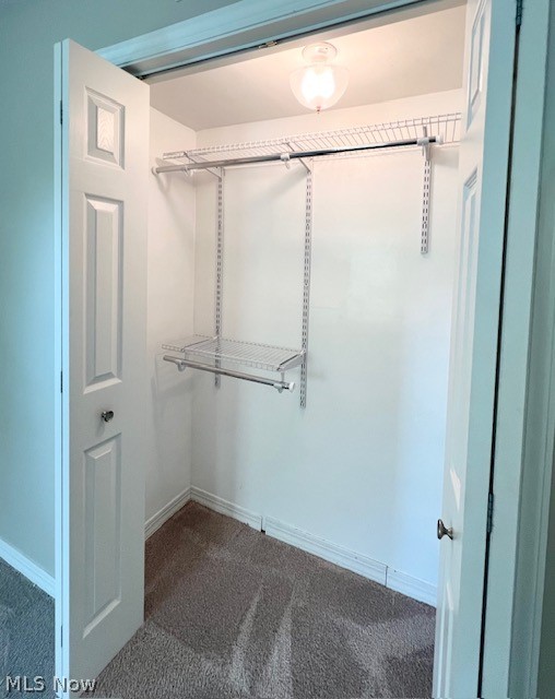 20301 Shelburne Road, Unit 8B Shaker Heights, OH 44118 - Photo 16 of 34