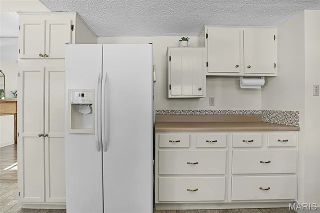 $315,000 | 51 Berkshire Drive, Washington, MO 63090