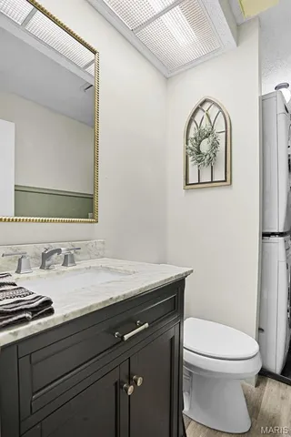 $315,000 | 51 Berkshire Drive, Washington, MO 63090