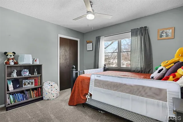 $315,000 | 51 Berkshire Drive, Washington, MO 63090