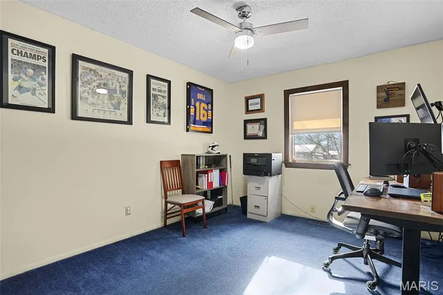 $315,000 | 51 Berkshire Drive, Washington, MO 63090