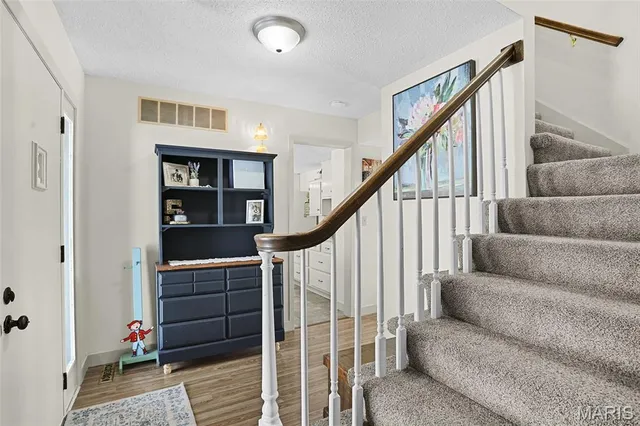 $315,000 | 51 Berkshire Drive, Washington, MO 63090