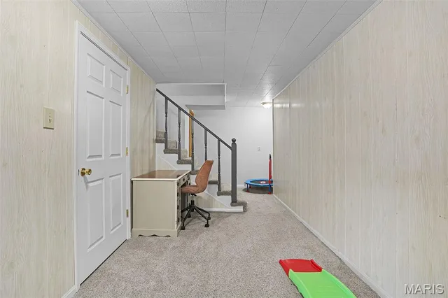 $315,000 | 51 Berkshire Drive, Washington, MO 63090