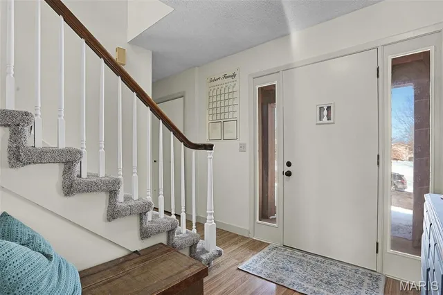 $315,000 | 51 Berkshire Drive, Washington, MO 63090