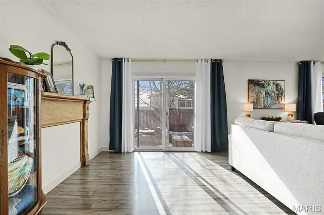 $315,000 | 51 Berkshire Drive, Washington, MO 63090