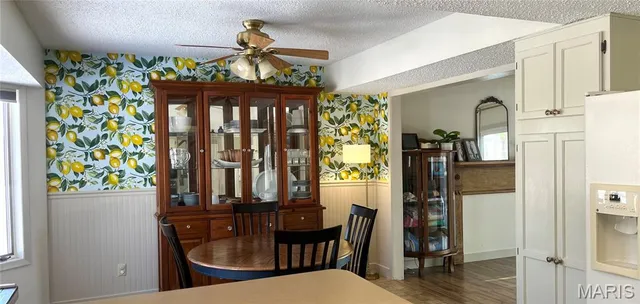 $315,000 | 51 Berkshire Drive, Washington, MO 63090