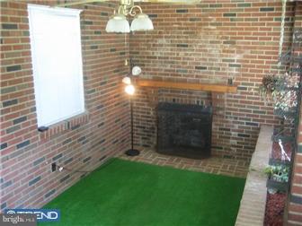 132 Kelly Driver Road Clementon, NJ 08021 - Photo 12 of 12