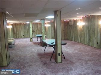132 Kelly Driver Road Clementon, NJ 08021 - Photo 8 of 12 Family Room