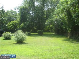 132 Kelly Driver Road Clementon, NJ 08021 - Photo 10 of 12 View
