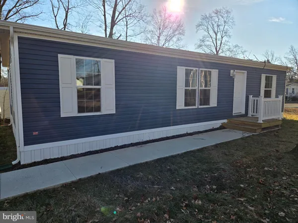 $202,000 | 2 Ester Drive, Quakertown, PA 18951
