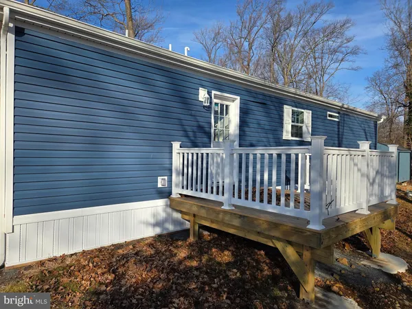 $202,000 | 2 Ester Drive, Quakertown, PA 18951