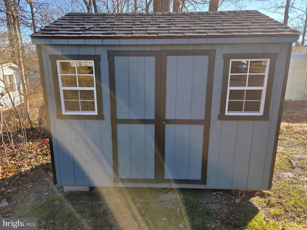 $202,000 | 2 Ester Drive, Quakertown, PA 18951