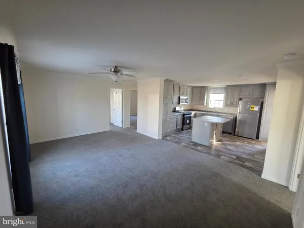$202,000 | 2 Ester Drive, Quakertown, PA 18951