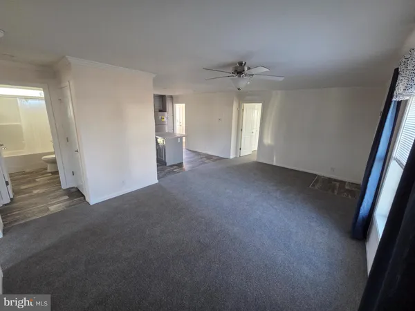 $202,000 | 2 Ester Drive, Quakertown, PA 18951