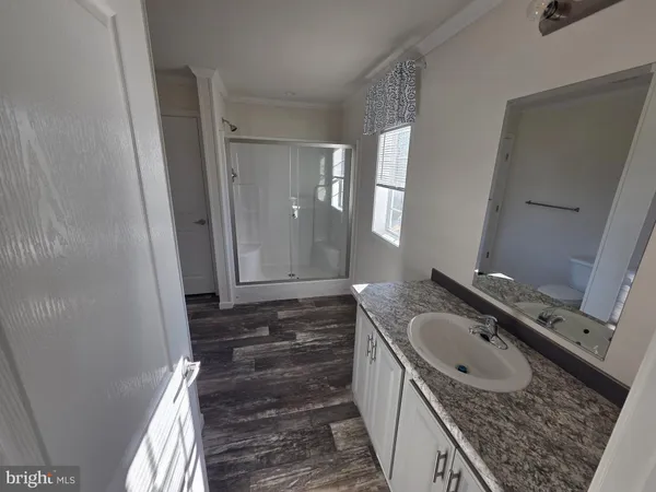 $202,000 | 2 Ester Drive, Quakertown, PA 18951