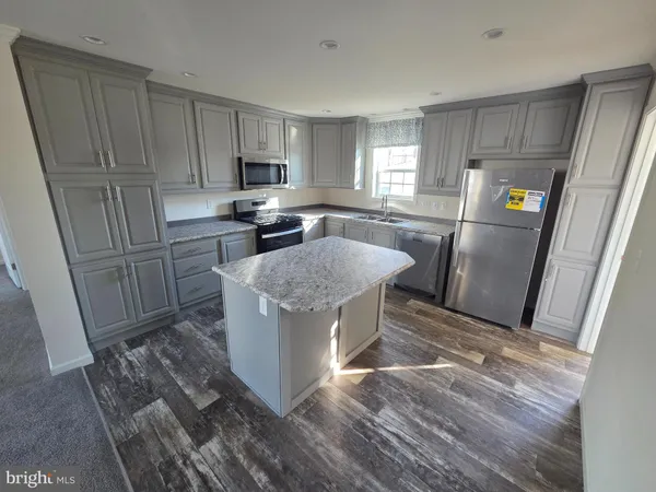 $202,000 | 2 Ester Drive, Quakertown, PA 18951