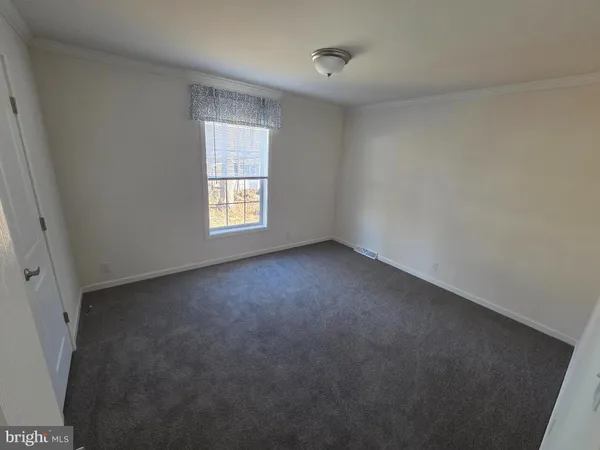 $202,000 | 2 Ester Drive, Quakertown, PA 18951