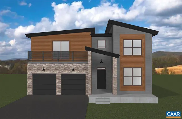 a view of a patio with swimming pool table and chairs