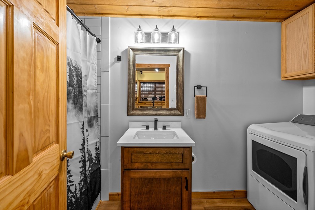 2609 Hatcher Mountain Road Sevierville, TN 37862 - Photo 46 of 52