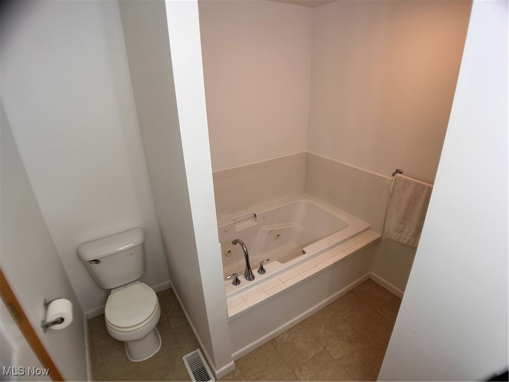 7431 Reynolds Road Mentor, OH 44060 - Photo 13 of 22 Master bath