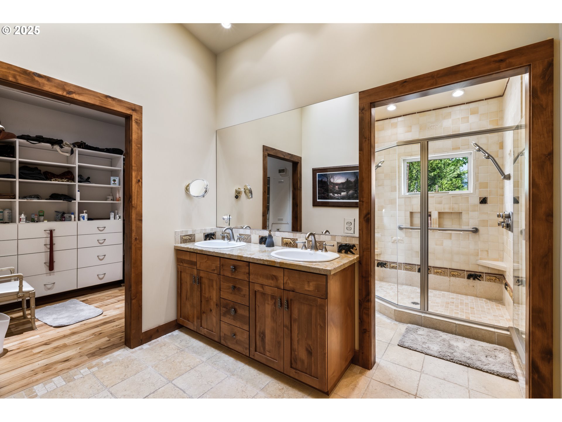 60 Jennings Road Trout Lake, WA 98650 - Photo 25 of 47