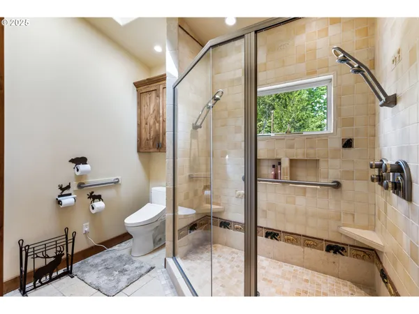 $1,950,000 | 60 Jennings Road, Trout Lake, WA 98650