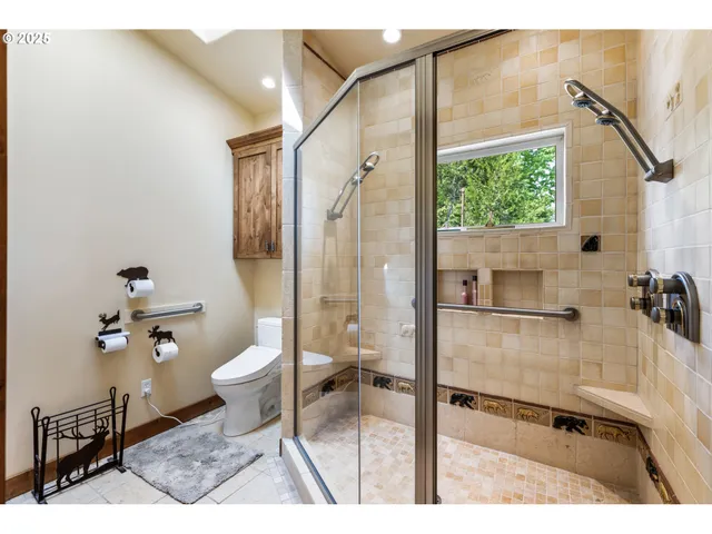 $1,950,000 | 60 Jennings Road, Trout Lake, WA 98650