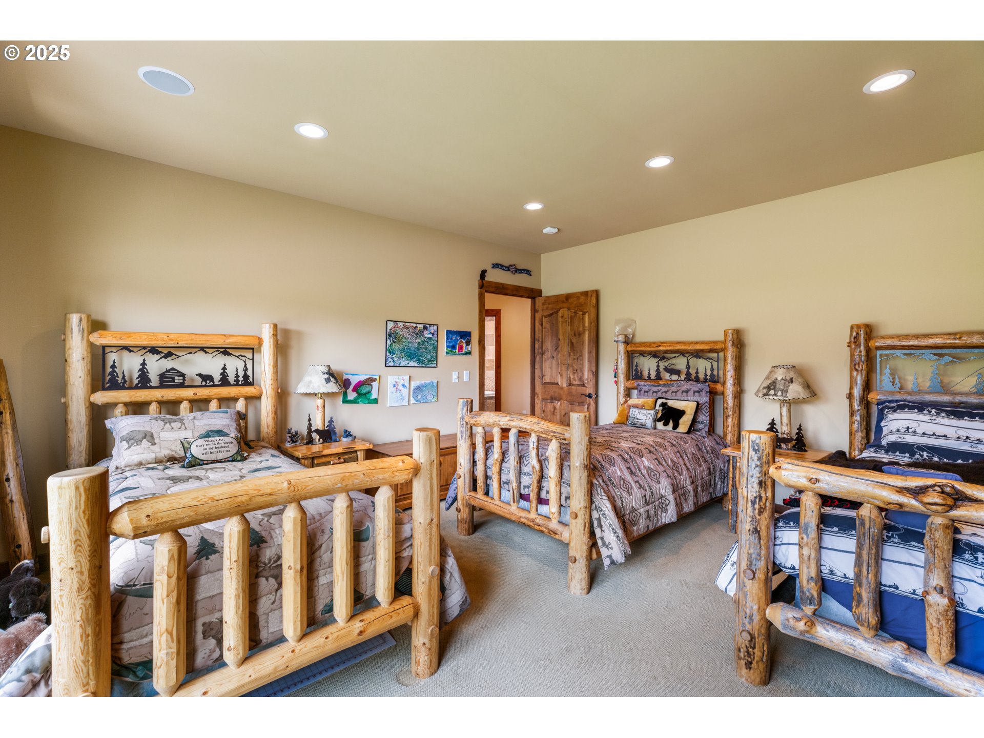 60 Jennings Road Trout Lake, WA 98650 - Photo 28 of 47