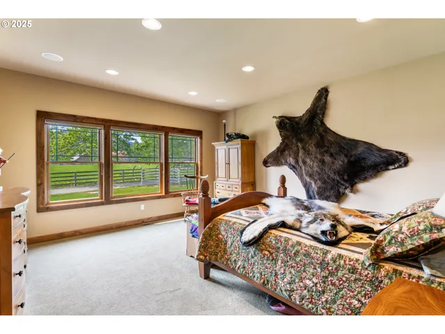 $1,950,000 | 60 Jennings Road, Trout Lake, WA 98650