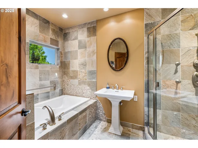 $1,950,000 | 60 Jennings Road, Trout Lake, WA 98650