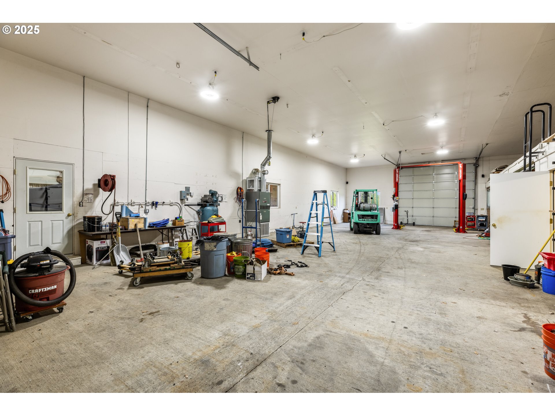 60 Jennings Road Trout Lake, WA 98650 - Photo 35 of 47