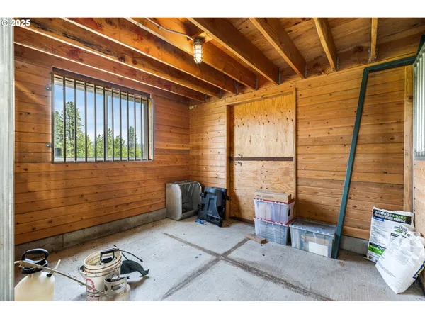 $1,950,000 | 60 Jennings Road, Trout Lake, WA 98650