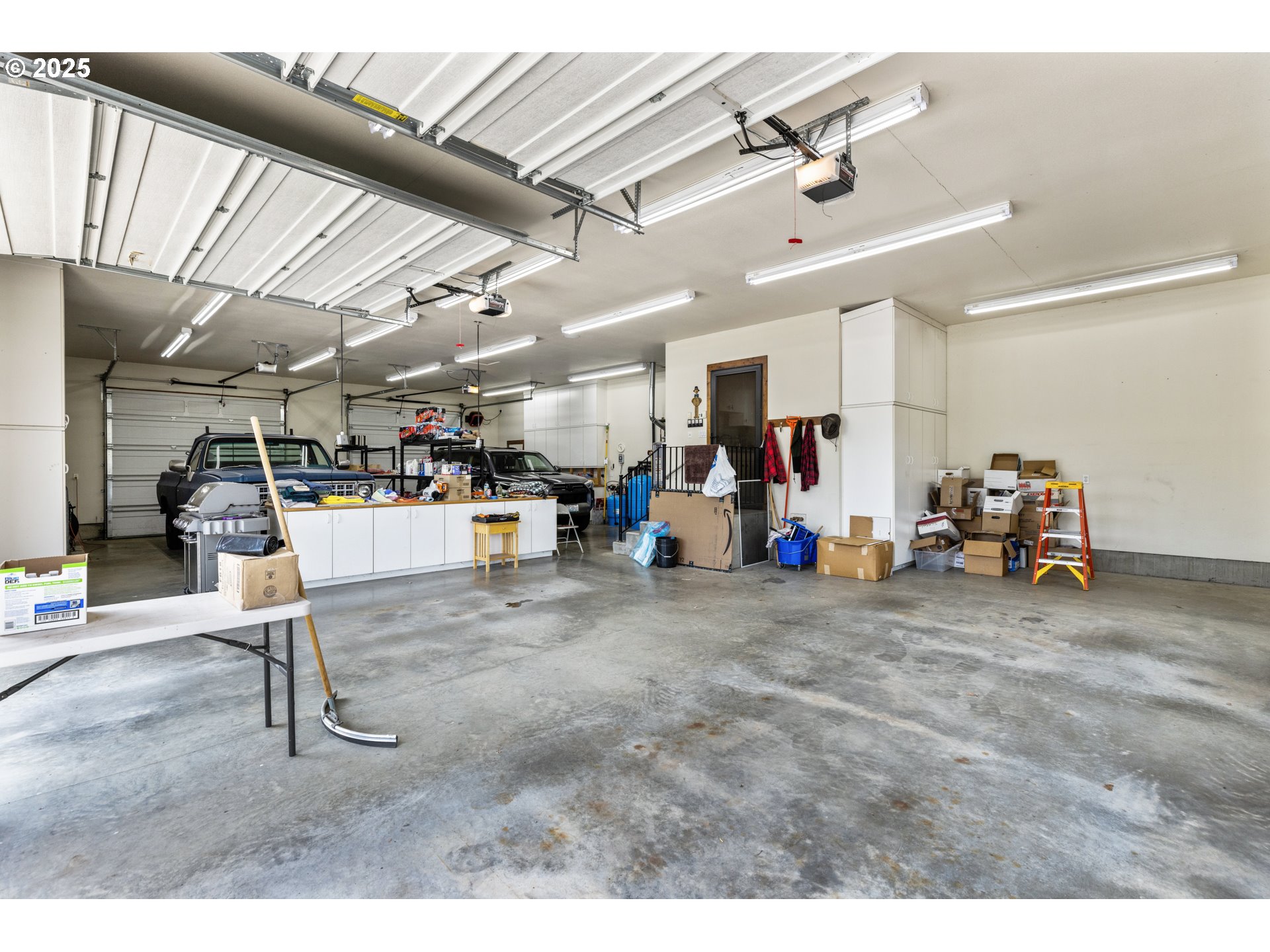 60 Jennings Road Trout Lake, WA 98650 - Photo 39 of 47