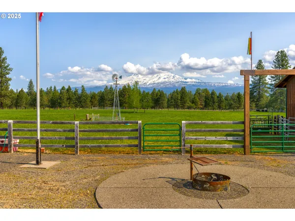$1,950,000 | 60 Jennings Road, Trout Lake, WA 98650