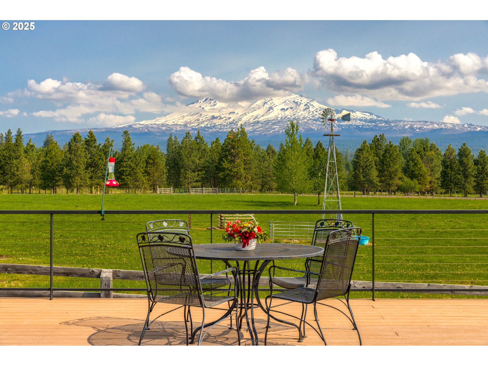 60 Jennings Road Trout Lake, WA 98650 - Photo 41 of 47