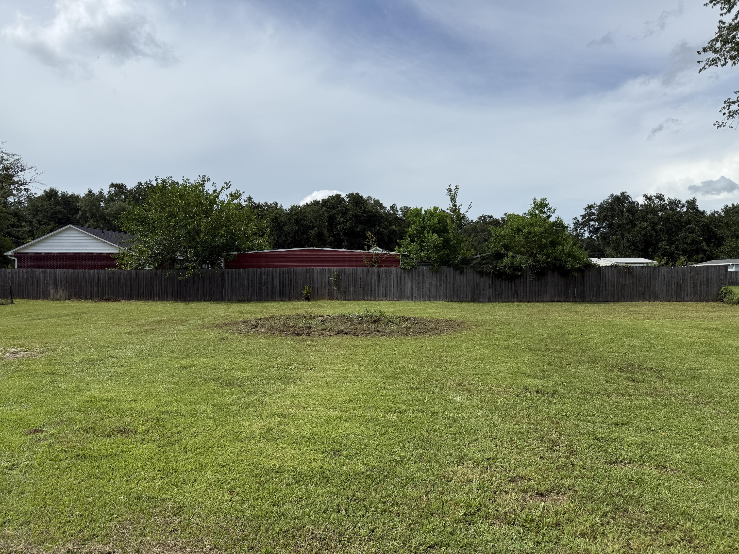1894 West Kingsfield Road Cantonment, FL 32533 - Photo 33 of 34 Photo Jul 13 2026, 3 36 27 PM