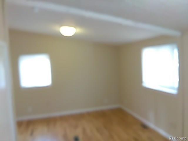 29649 Judith Street Inkster, MI 48141 - Photo 13 of 18 IMG_20180216_145455.jpg